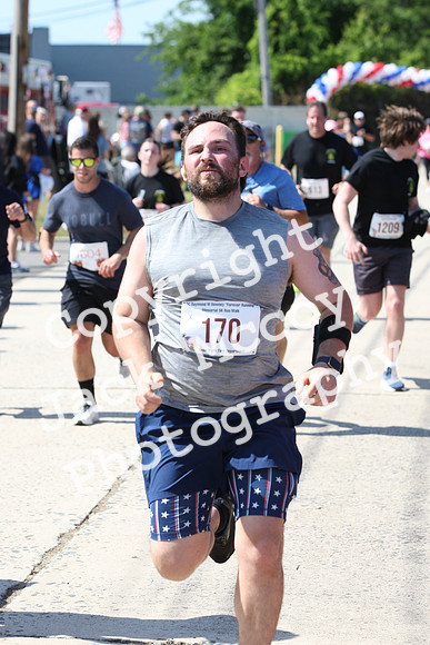 Finish__0640