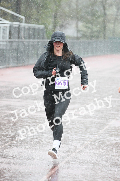 Finish5k_0132