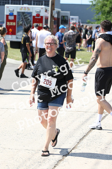 Finish__1402