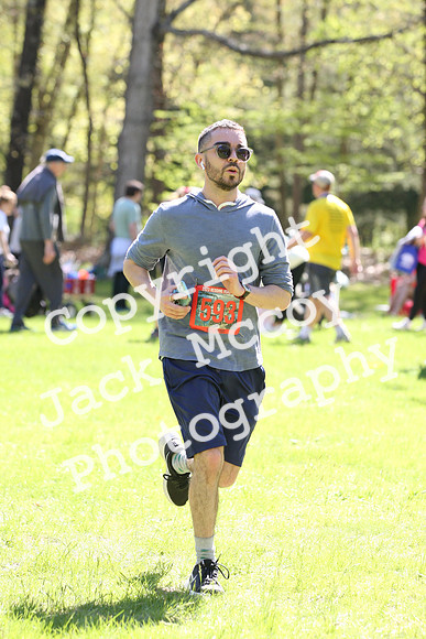 Finish_0297