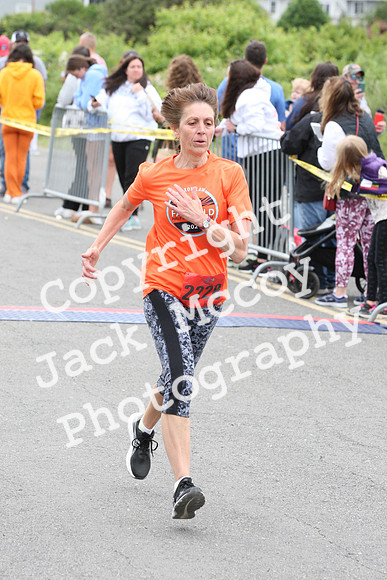 FinishHalf__1532