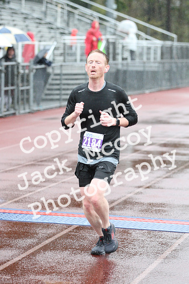 FinishHalf_0144