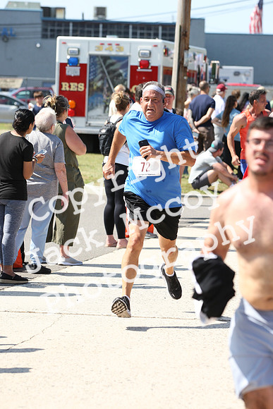 Finish__0598
