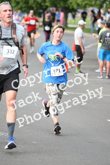 Finish__0510
