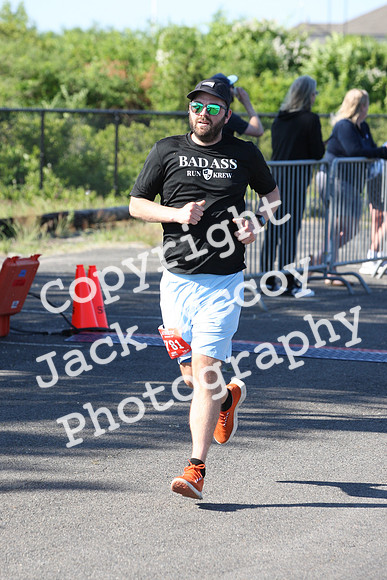 Finish5k_0307