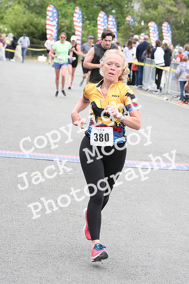 FinishHalf__1430