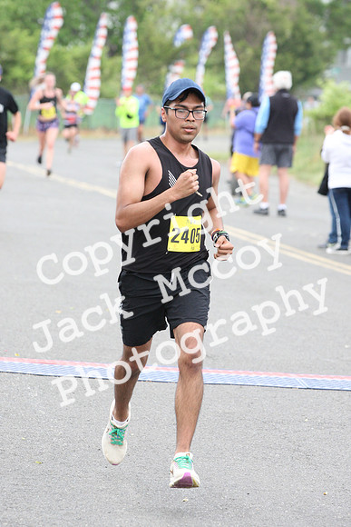 Finish5k__0035