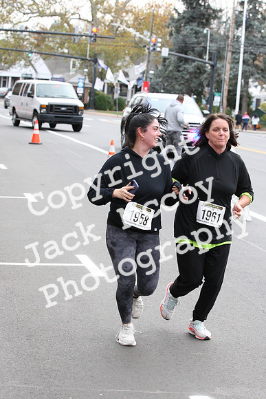 Finish_2039