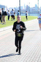 Finish_1664