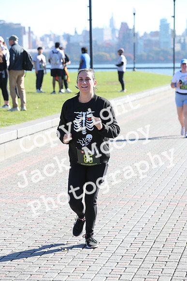 Finish_1664