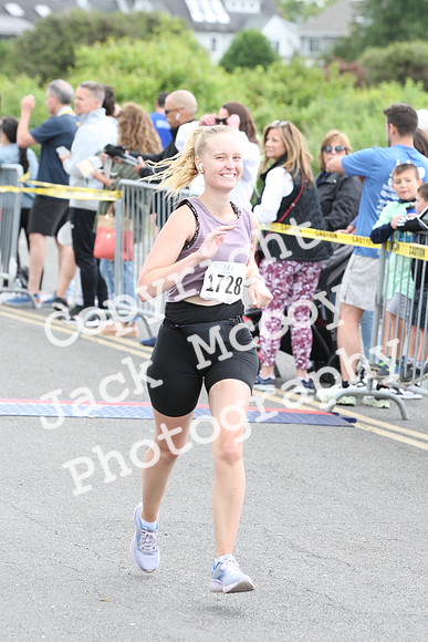 FinishHalf__1347