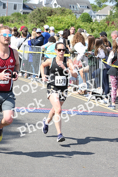 FinishHalf__0314