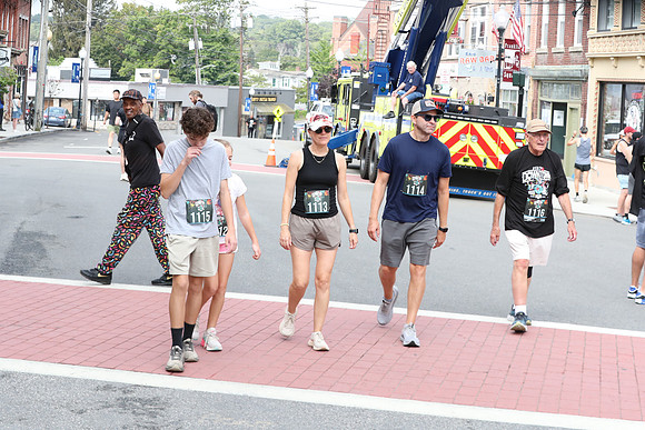 Finish_0679