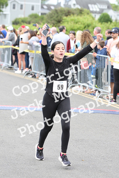 FinishHalf__0568