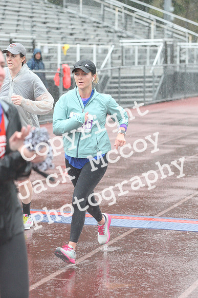FinishHalf_0510