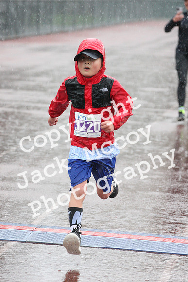 Finish5k_0127