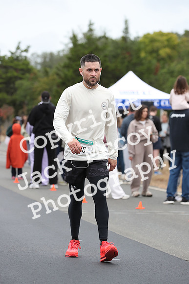 FinishHalf_0499