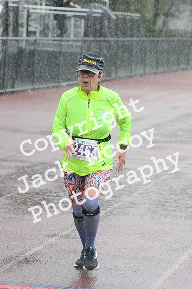 FinishHalf_0658