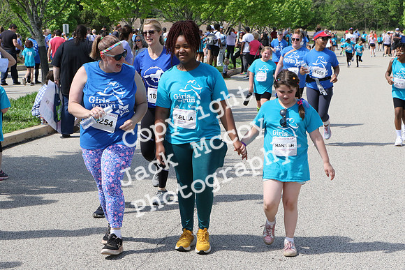 Finish_2973