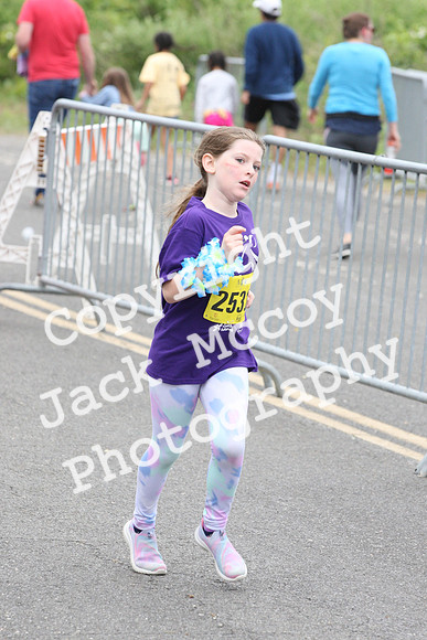 Finish5k__0738