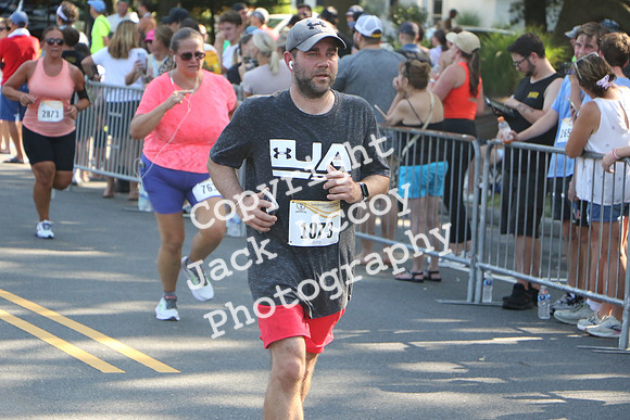 Finish_1670