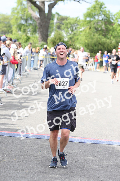 FinishHalf__0890