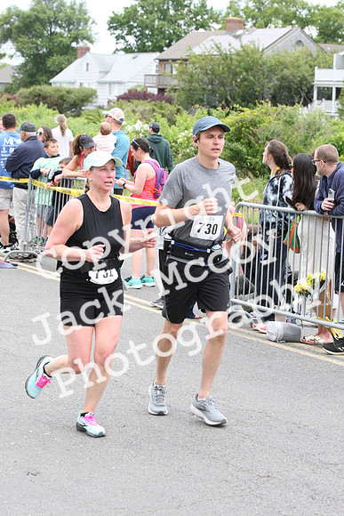 FinishHalf__1435