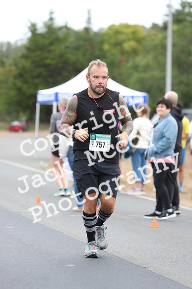 FinishHalf_0619
