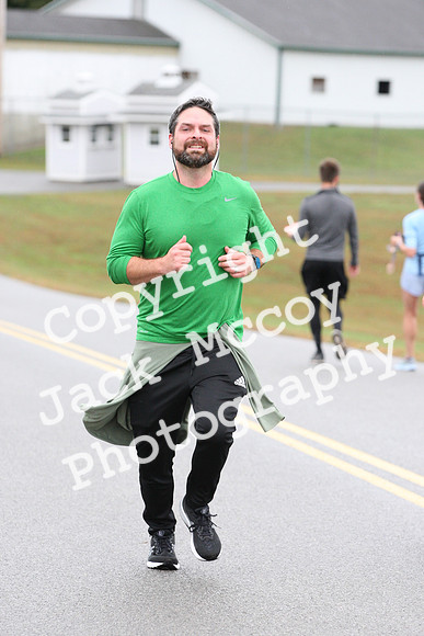 FinishHalf_0173