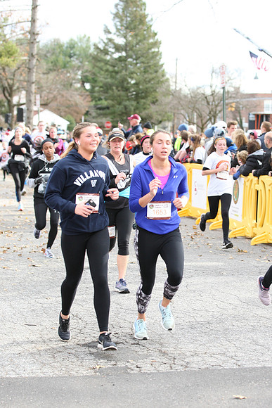 5MileFinish_1646