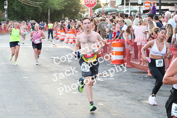 Finish_2335