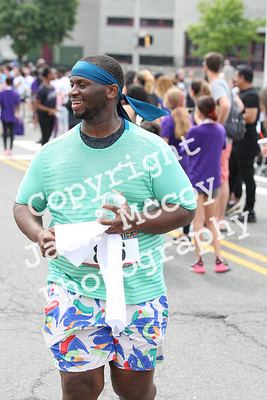 Finish__0899