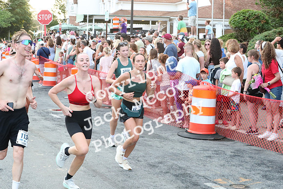 Finish_1452
