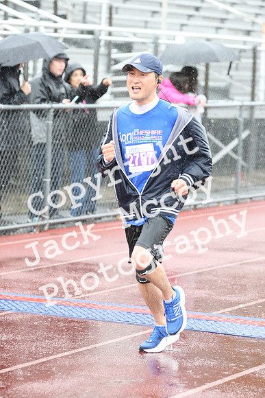 FinishHalf_0355