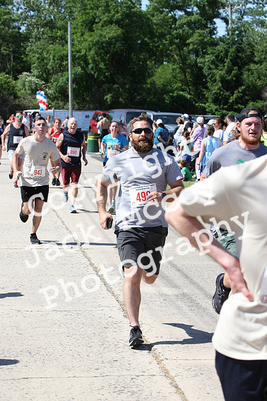 Finish_0431