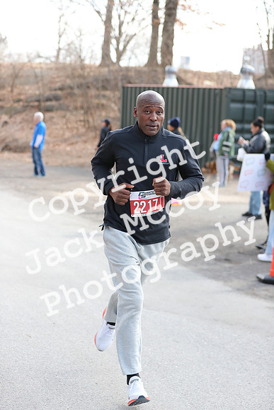 Finish__0469