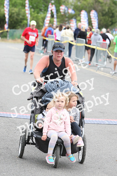 FinishHalf__1616