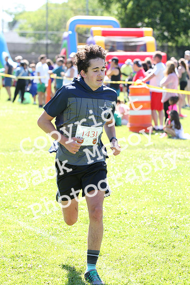 Finish_0525