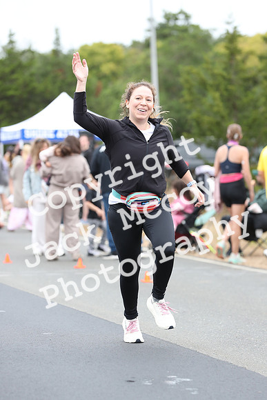 FinishHalf_0510