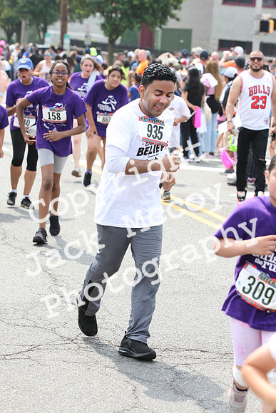Finish__0429
