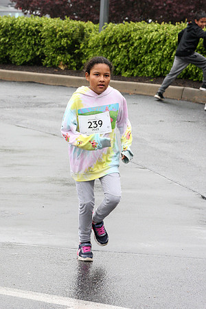 Finish_0161