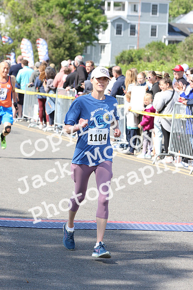 FinishHalf__0278