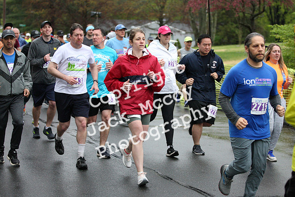 Start5k_0047