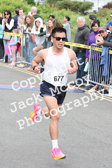FinishHalf__0065