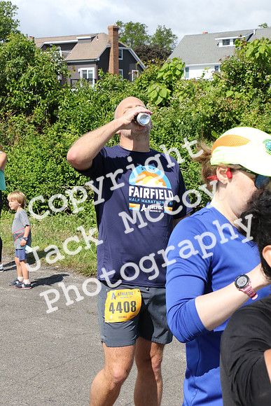 BeerRun_0154