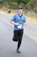 Finish2Mile_0004