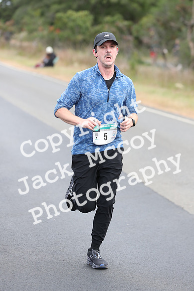 Finish2Mile_0004