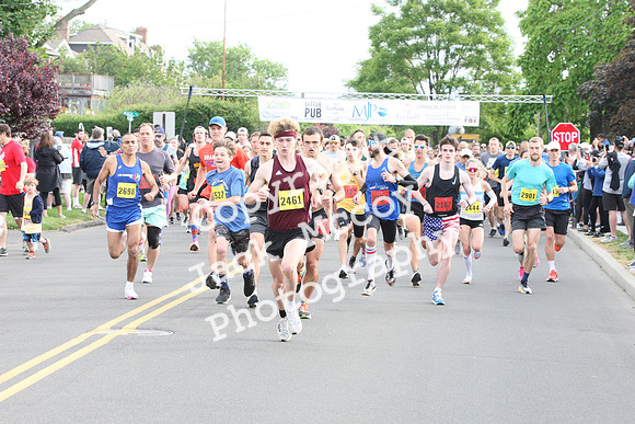 Start5k__0016