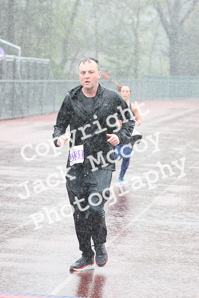 FinishHalf_0330