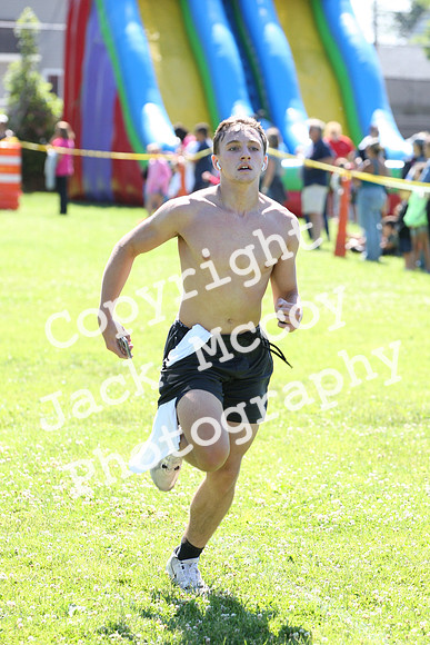 Finish_0086